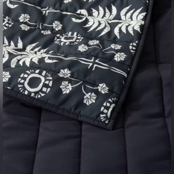 Opalhouse Jungalow Comforter W/Pillow Shams - Picture 4 of 6